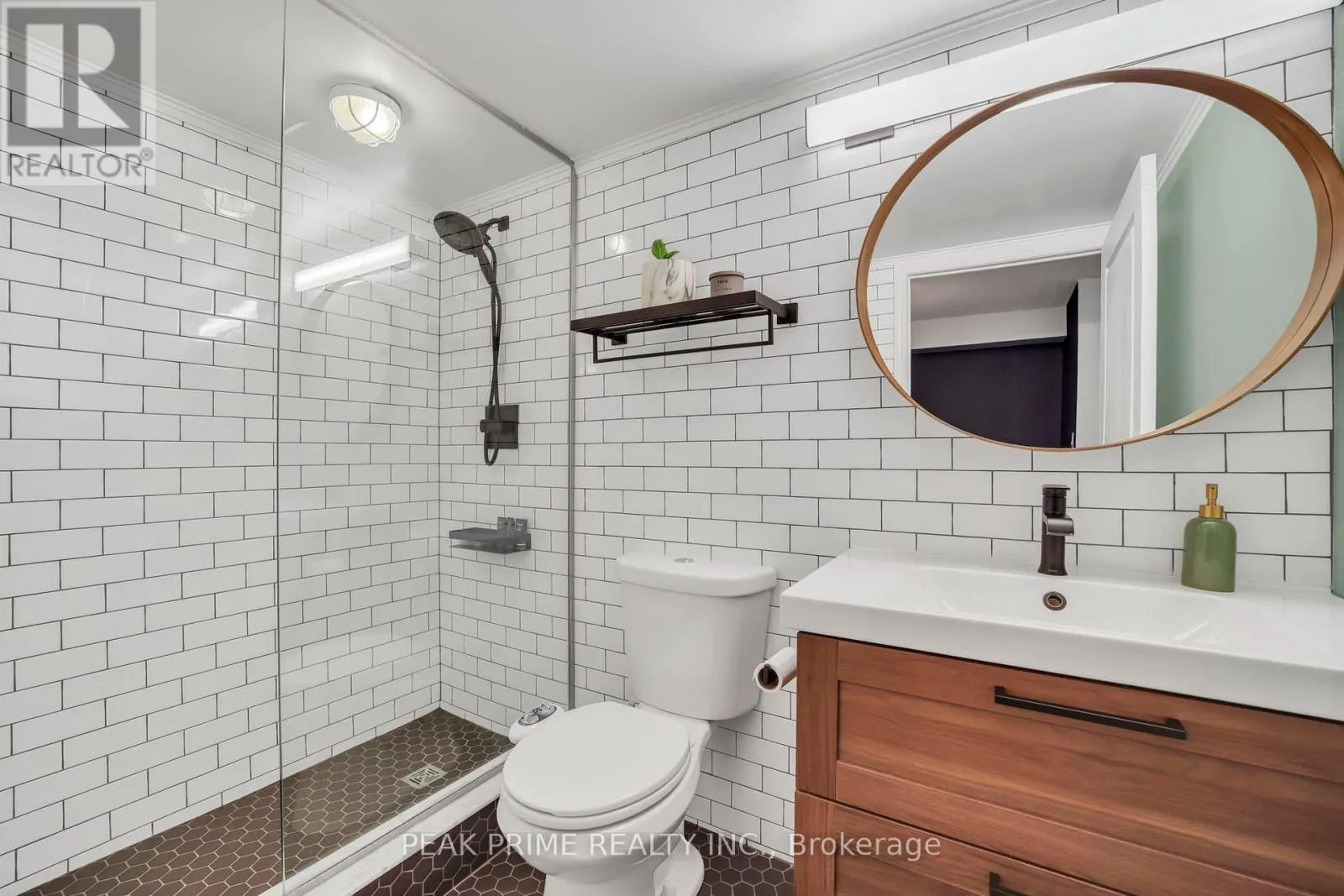 306 - 308 PALMERSTON AVENUE