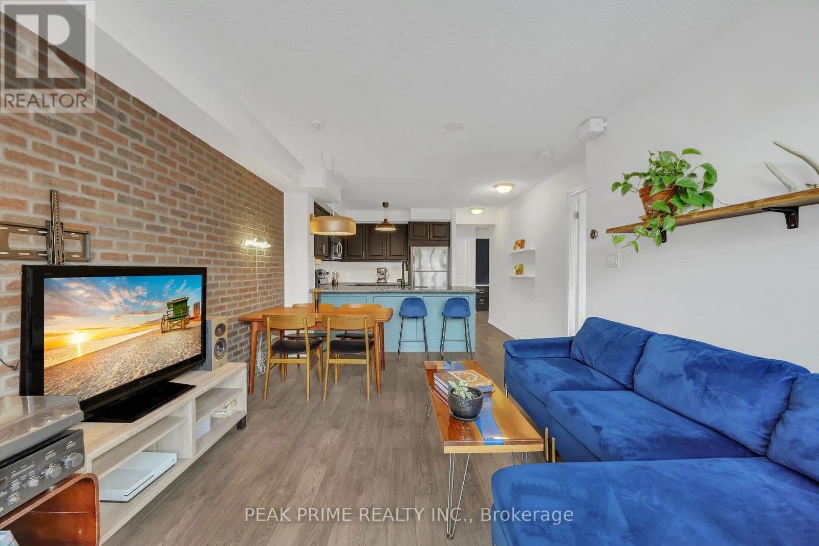 306 - 308 PALMERSTON AVENUE