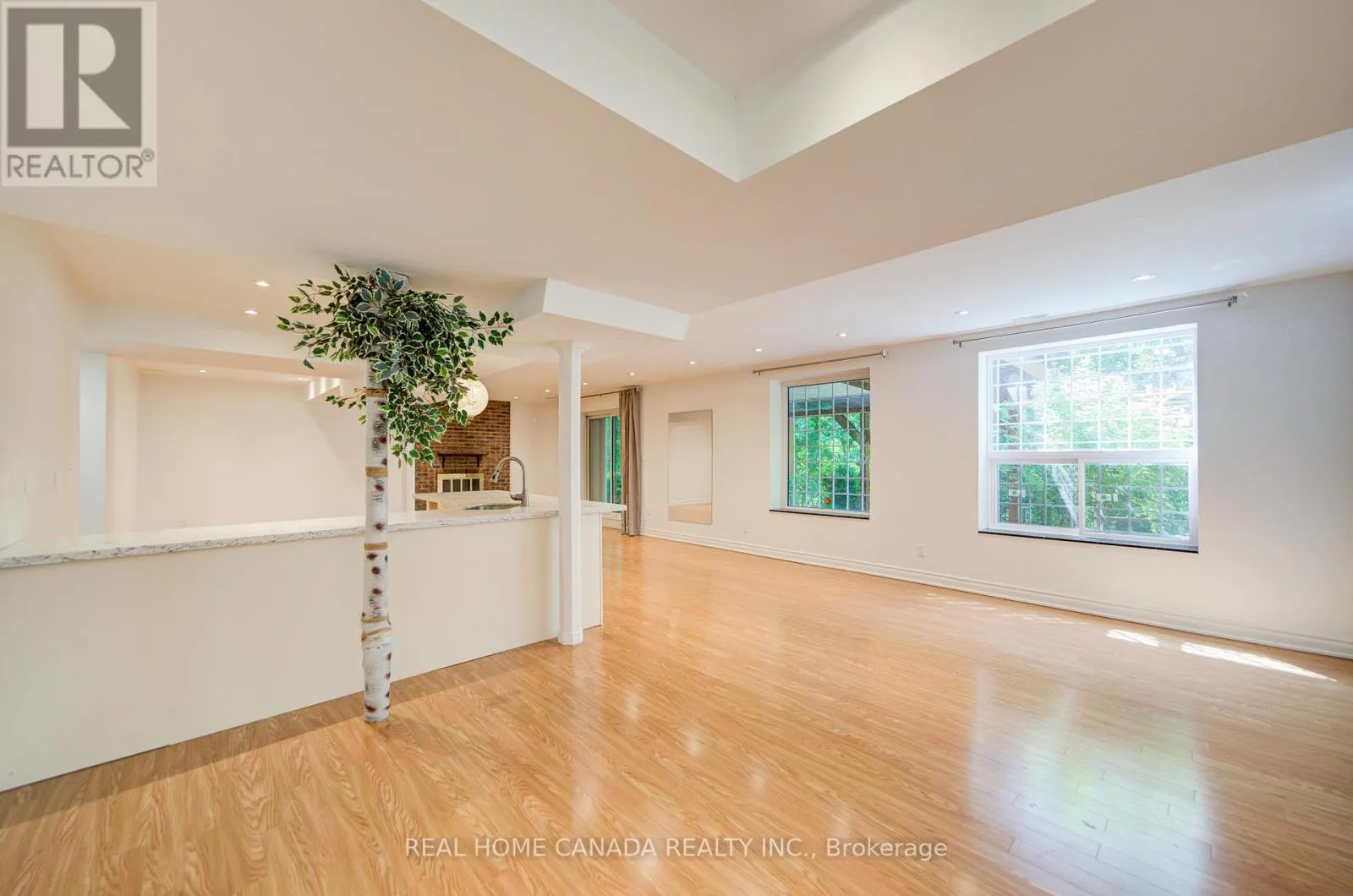 20 SADDLETREE DRIVE