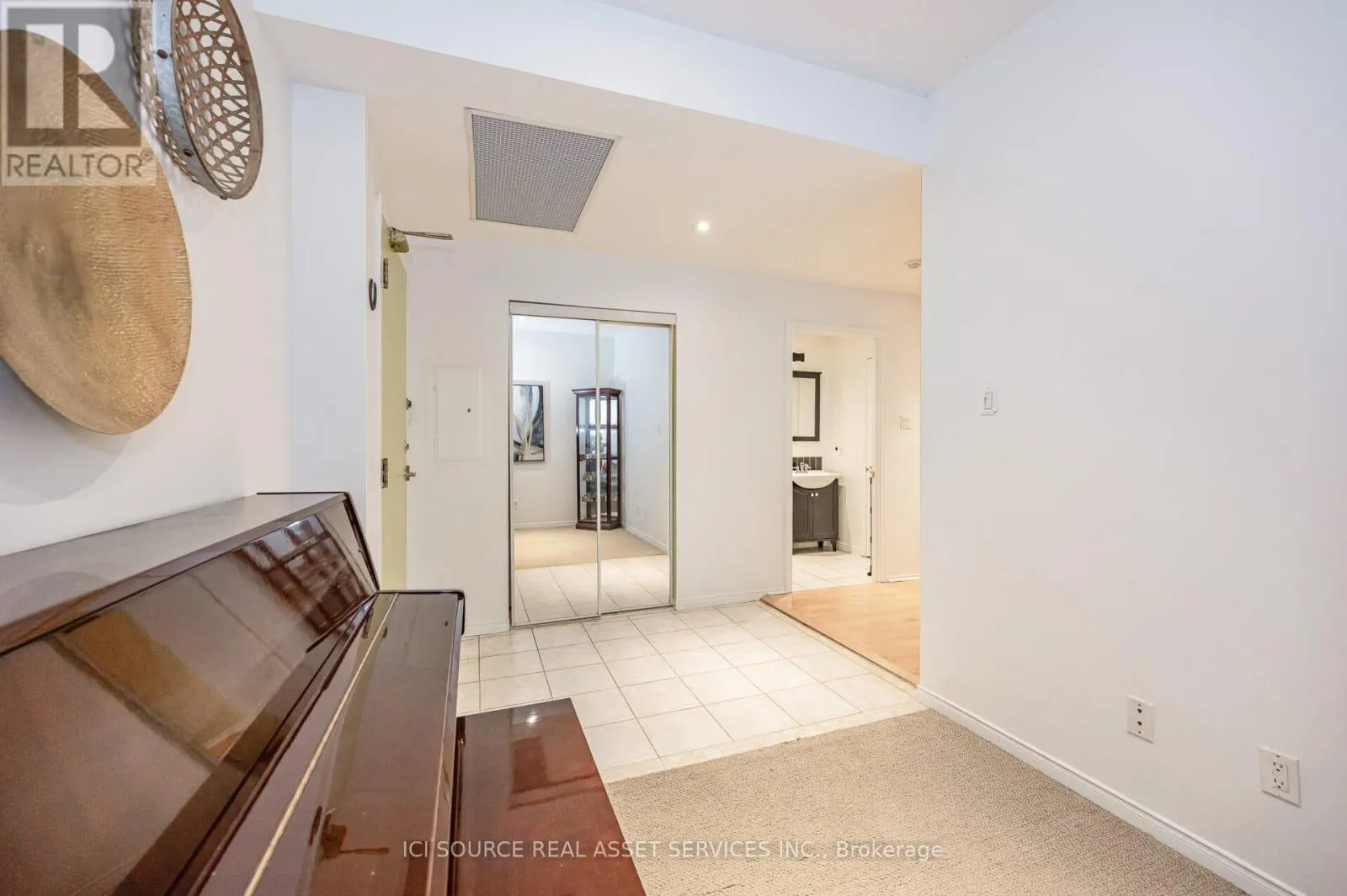 308 - 600 EGLINTON AVENUE E