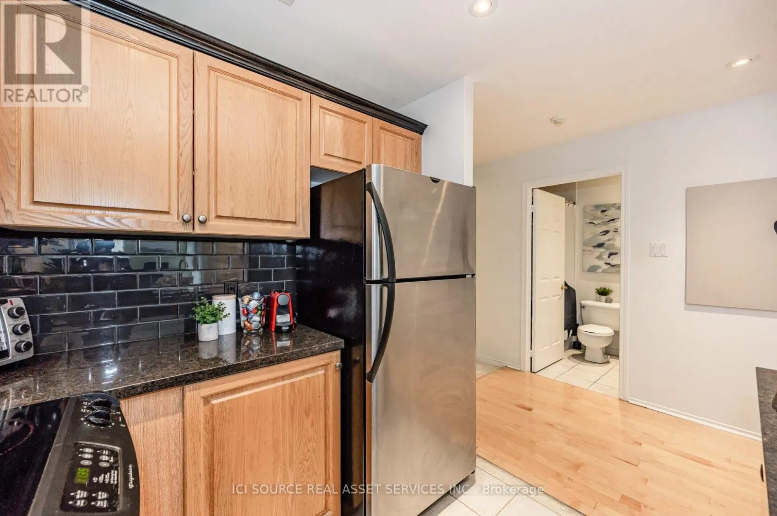 308 - 600 EGLINTON AVENUE E