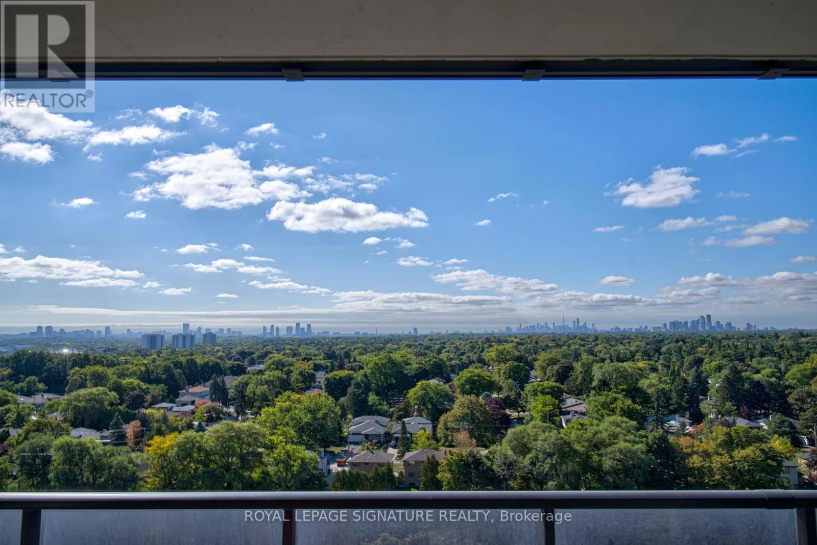 1805 - 85 MCMAHON DRIVE