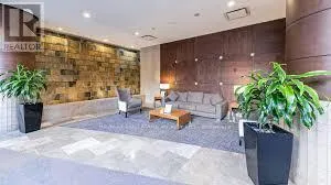 225 - 15 NORTHTOWN WAY