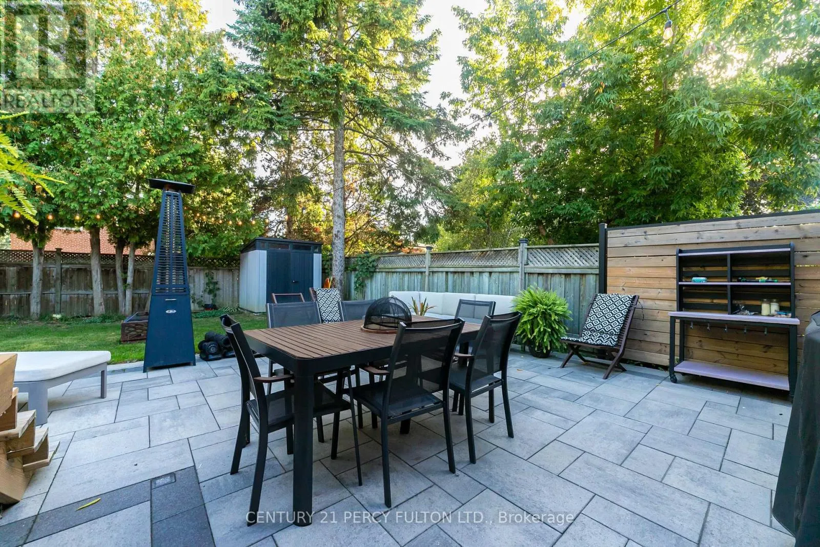 83 CAIRNSIDE CRESCENT