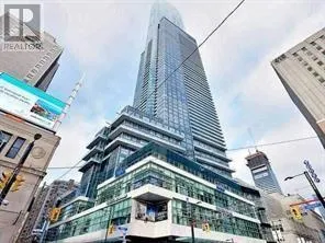 5603 - 386 YONGE STREET