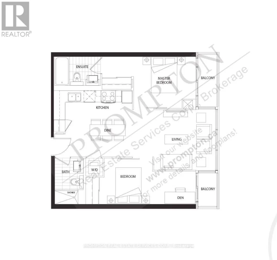 608 - 8 TELEGRAM MEWS