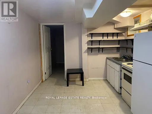 BSMT - 114 BALDWIN STREET