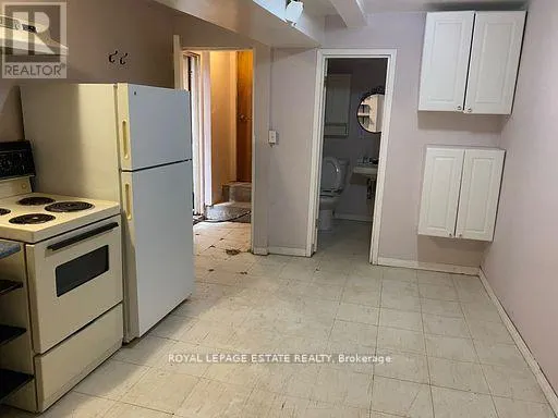 BSMT - 114 BALDWIN STREET