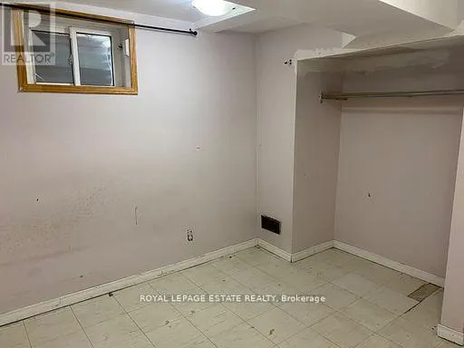 BSMT - 114 BALDWIN STREET