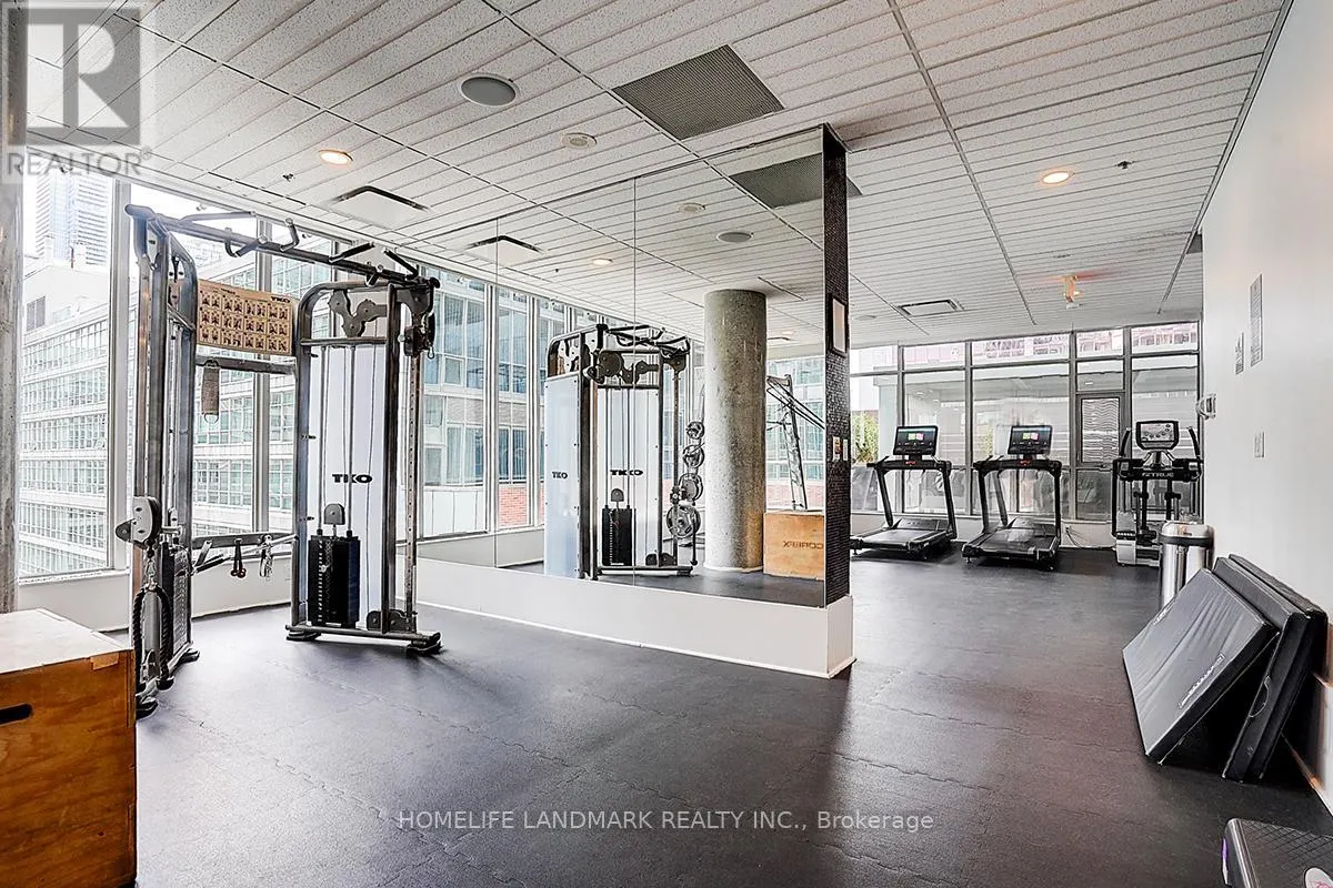 3103 - 375 KING STREET W