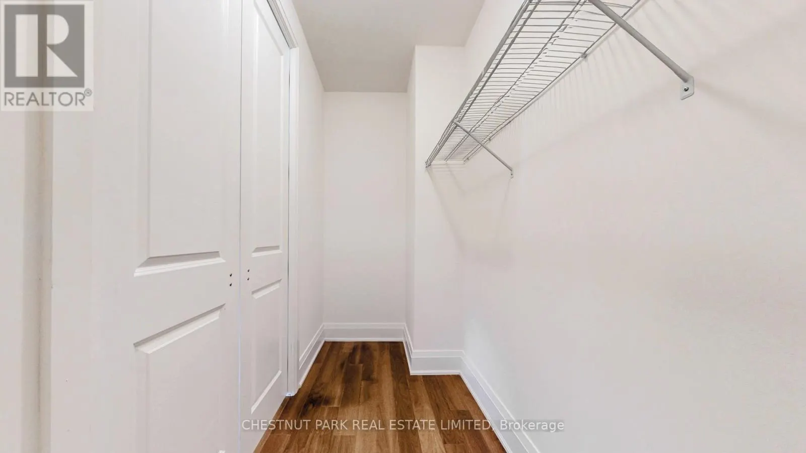 2803 - 35 HAYDEN STREET