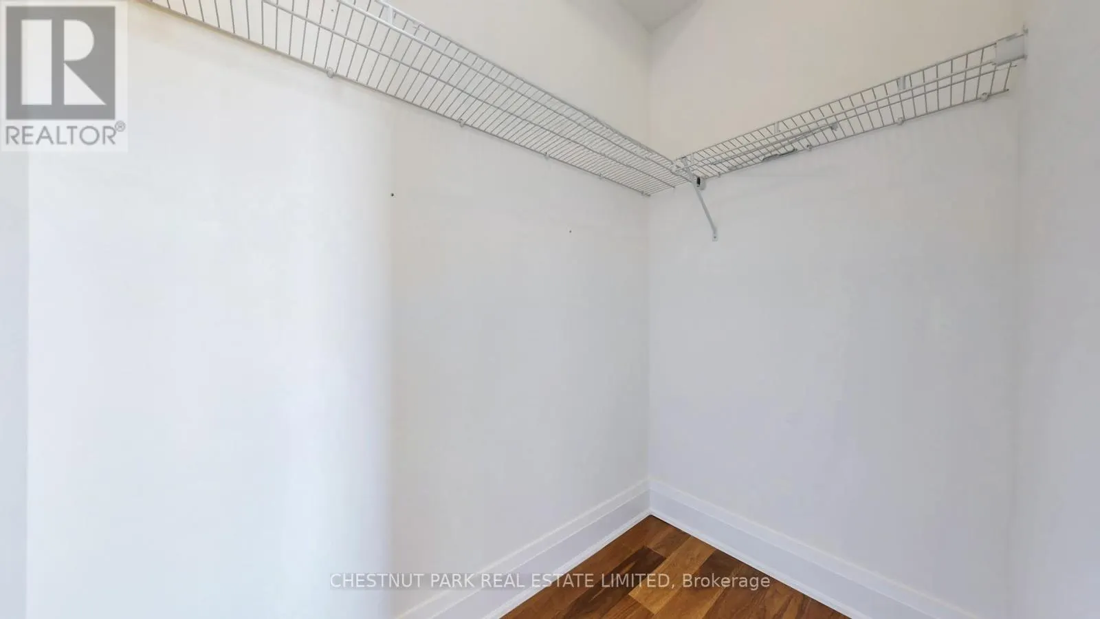 2803 - 35 HAYDEN STREET