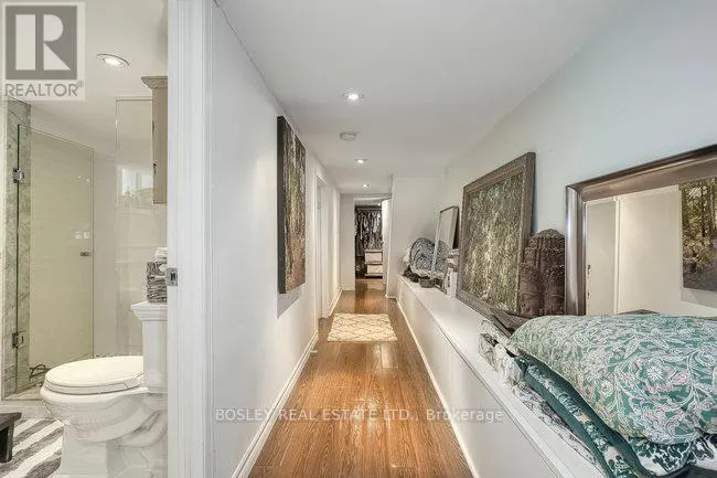 140 DOVERCOURT ROAD
