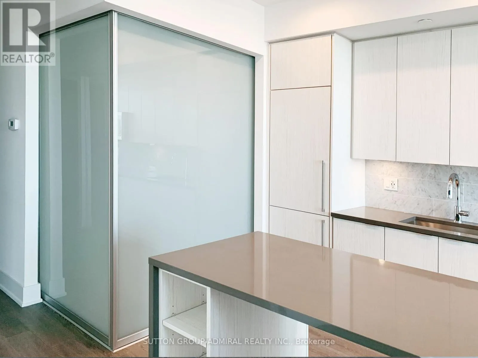UPH05 - 38 IANNUZZI STREET