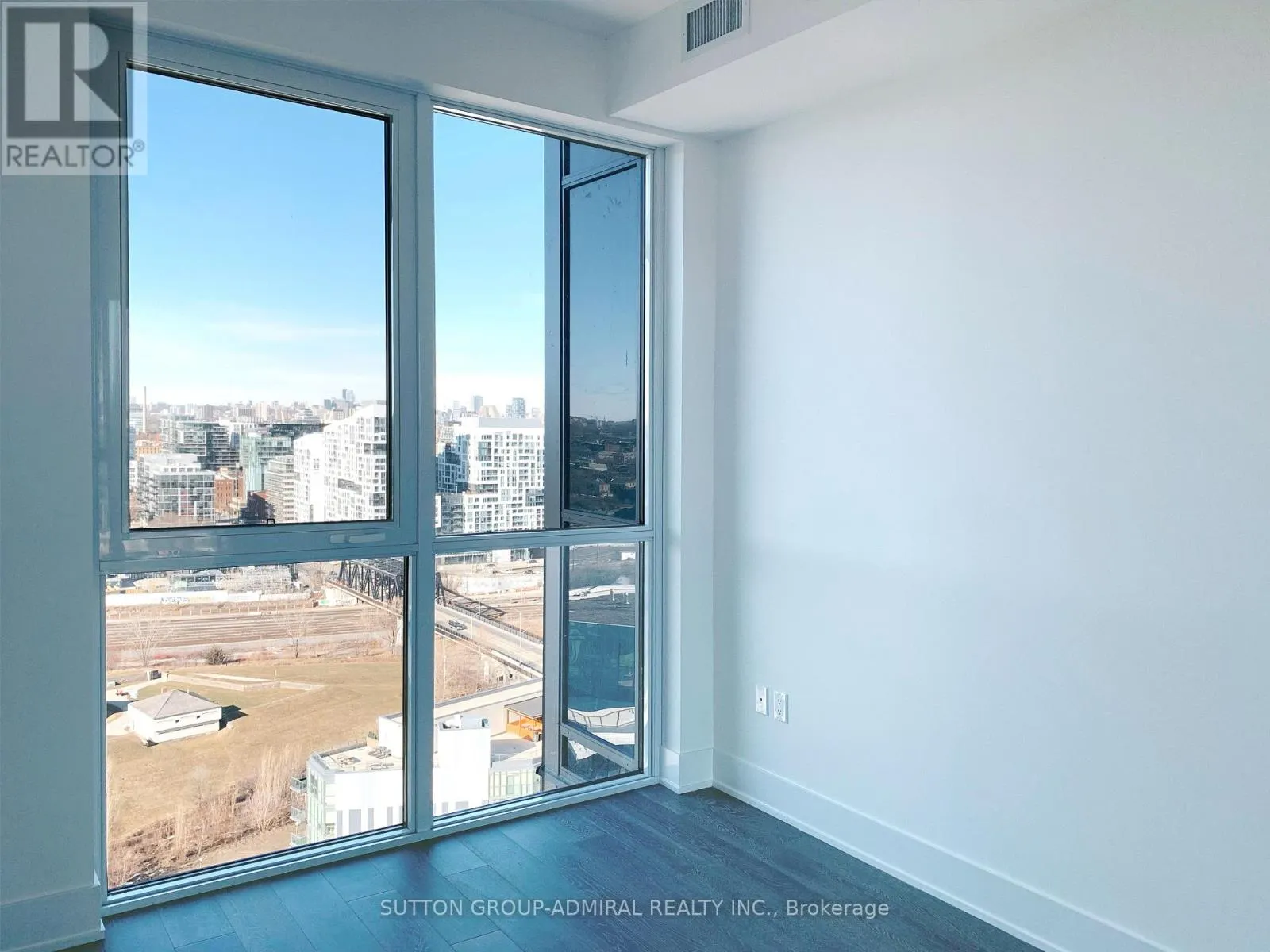 UPH05 - 38 IANNUZZI STREET