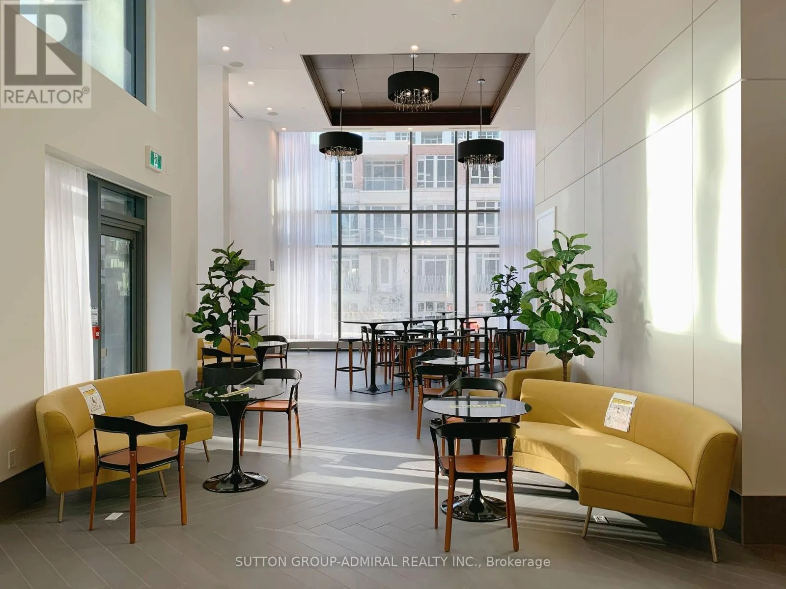 UPH05 - 38 IANNUZZI STREET
