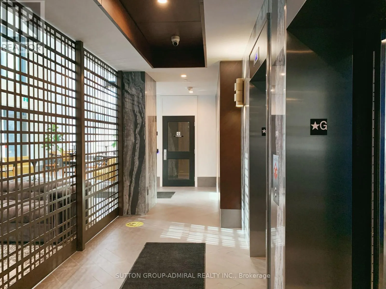 UPH05 - 38 IANNUZZI STREET