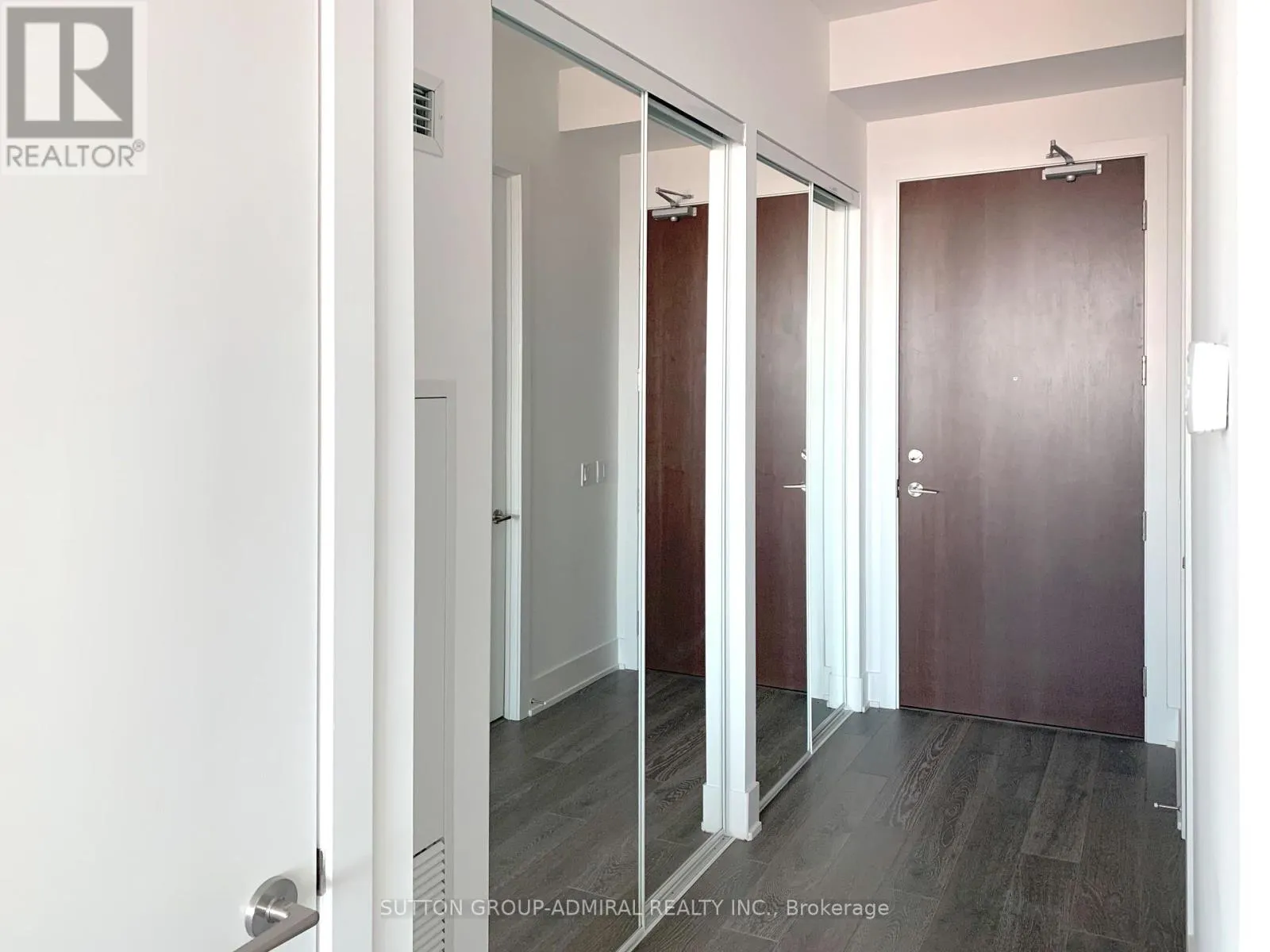 UPH05 - 38 IANNUZZI STREET