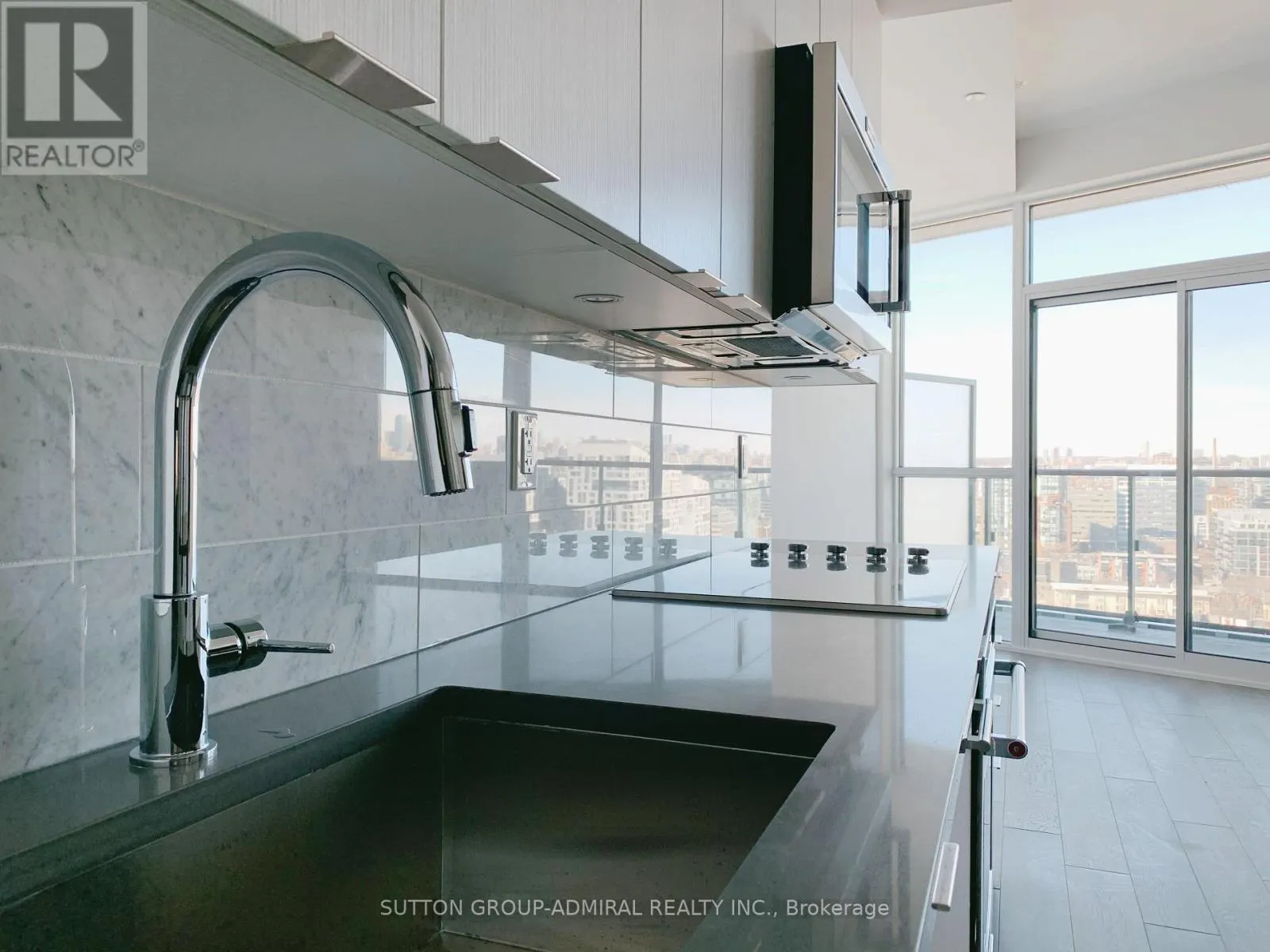 UPH05 - 38 IANNUZZI STREET