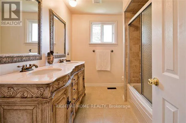 40 ROCKLAND DRIVE