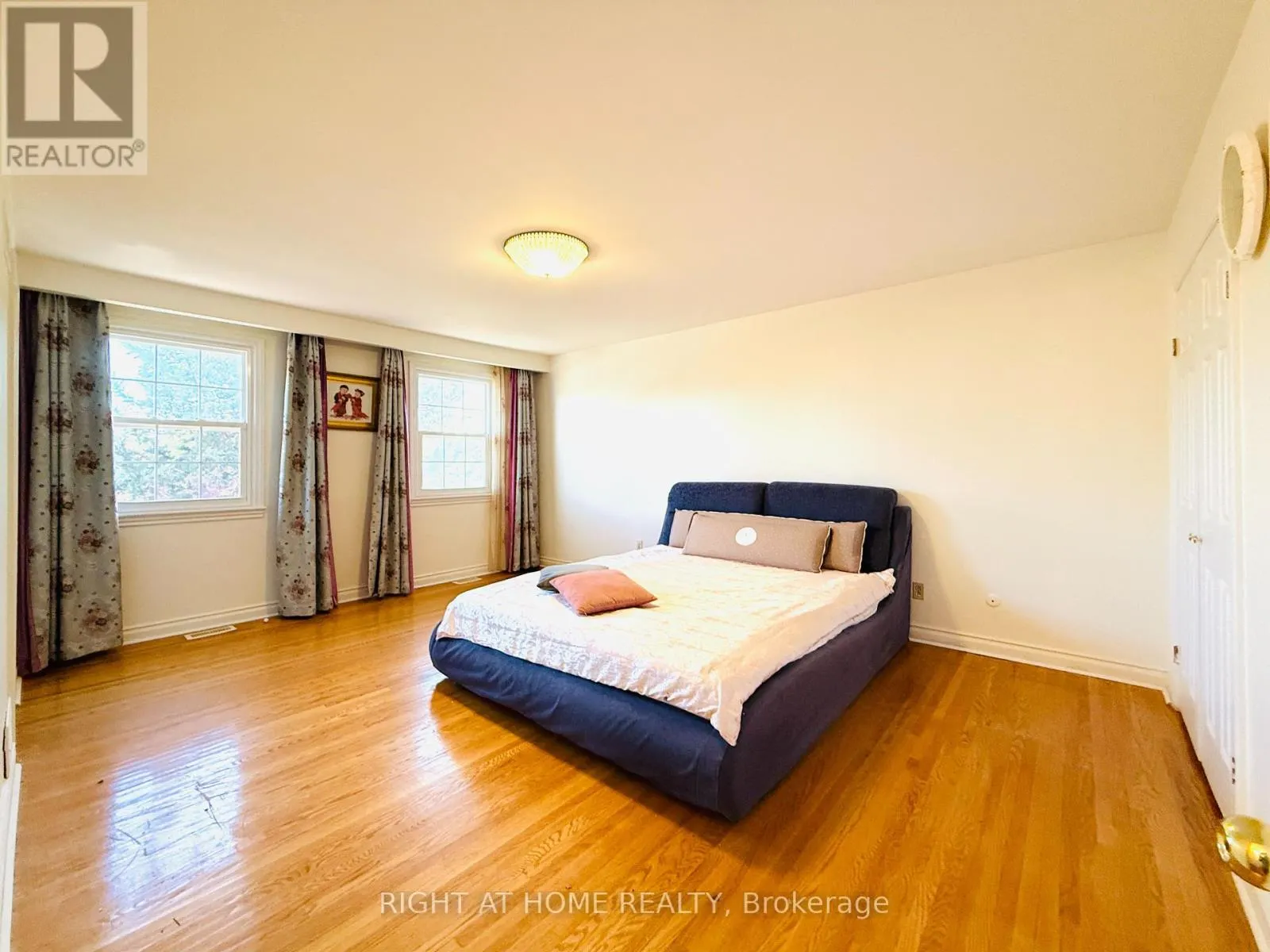 40 ROCKLAND DRIVE