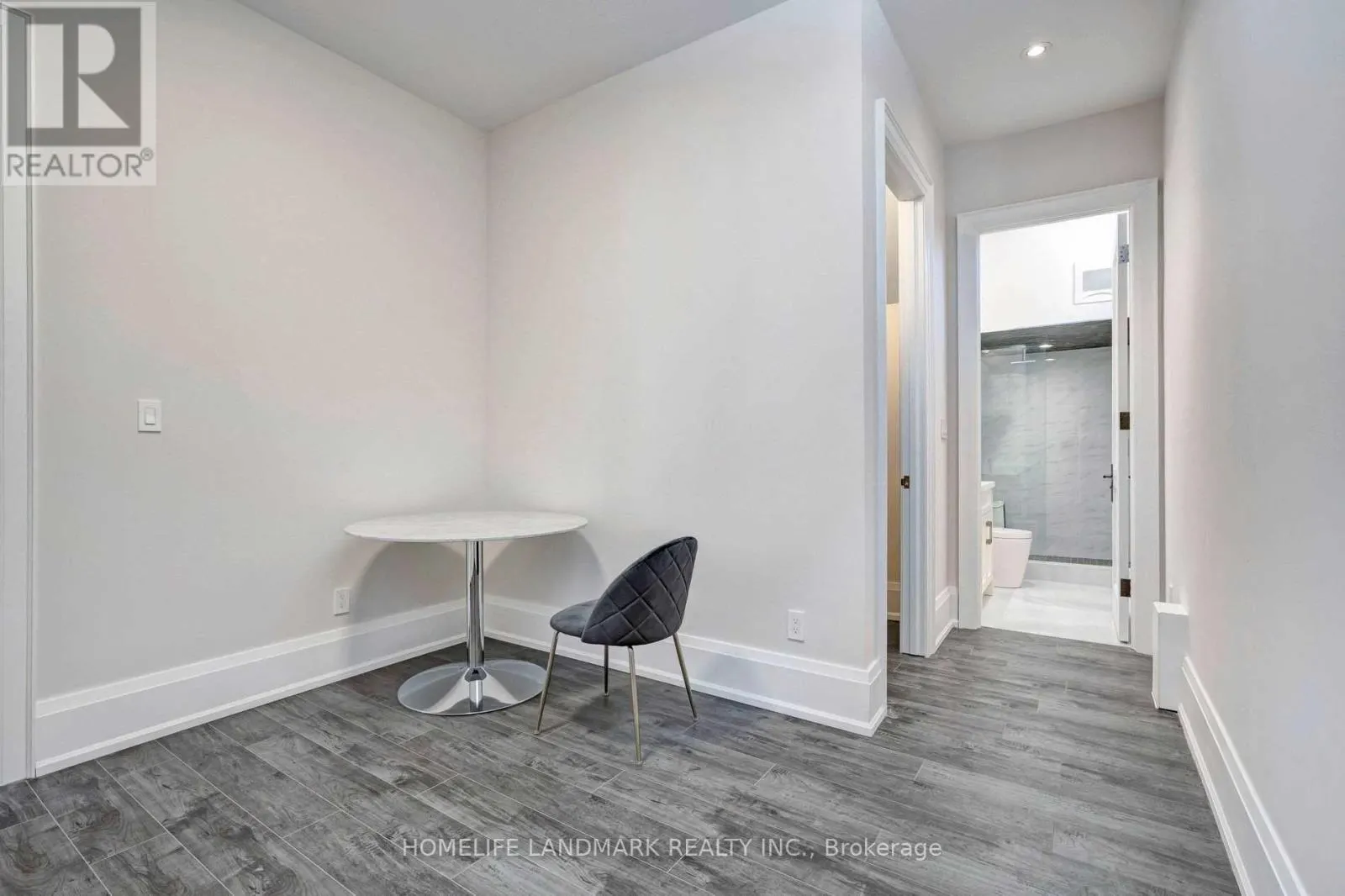 120 BYNG AVENUE