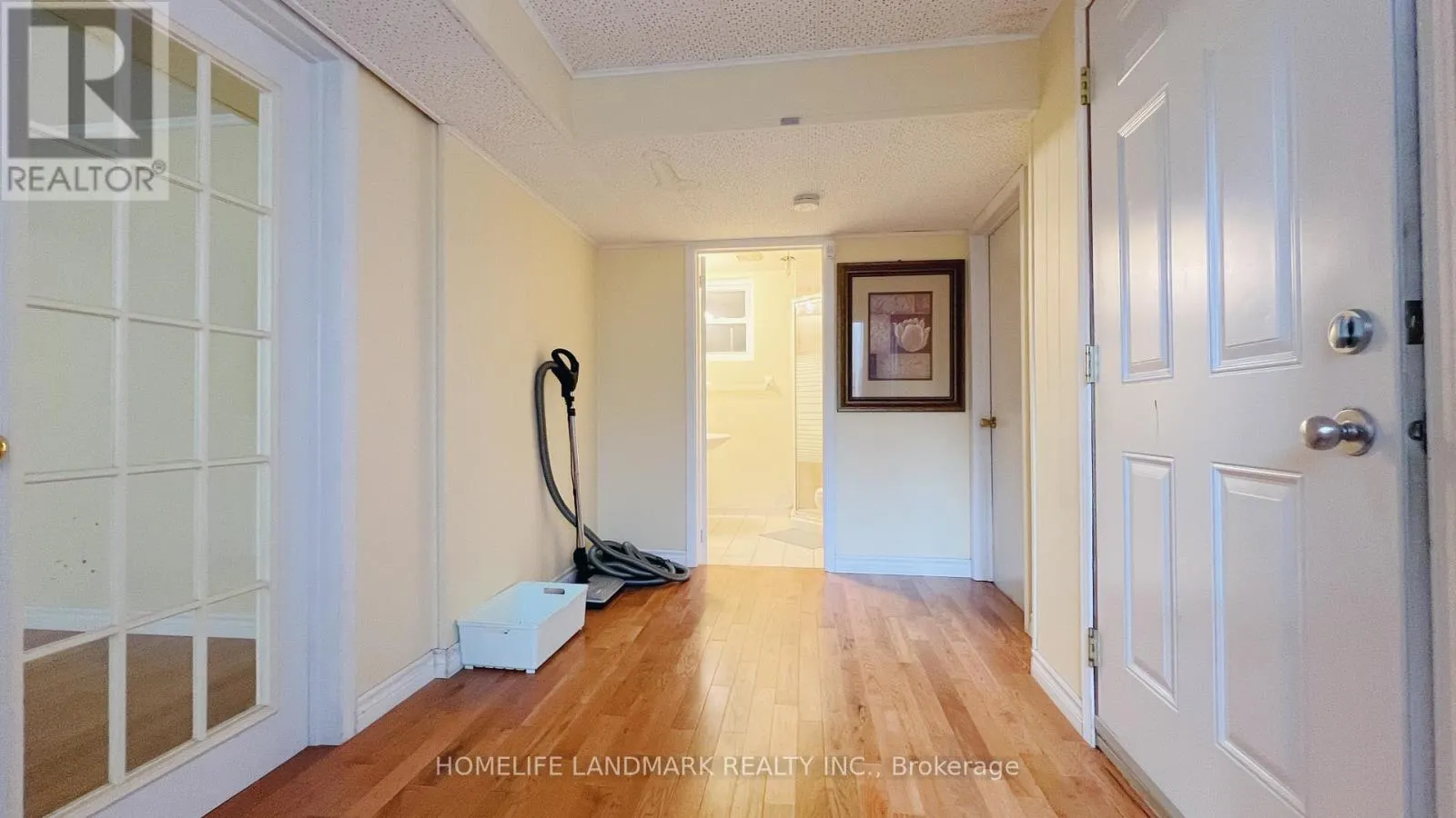 10 SILVERVIEW DRIVE