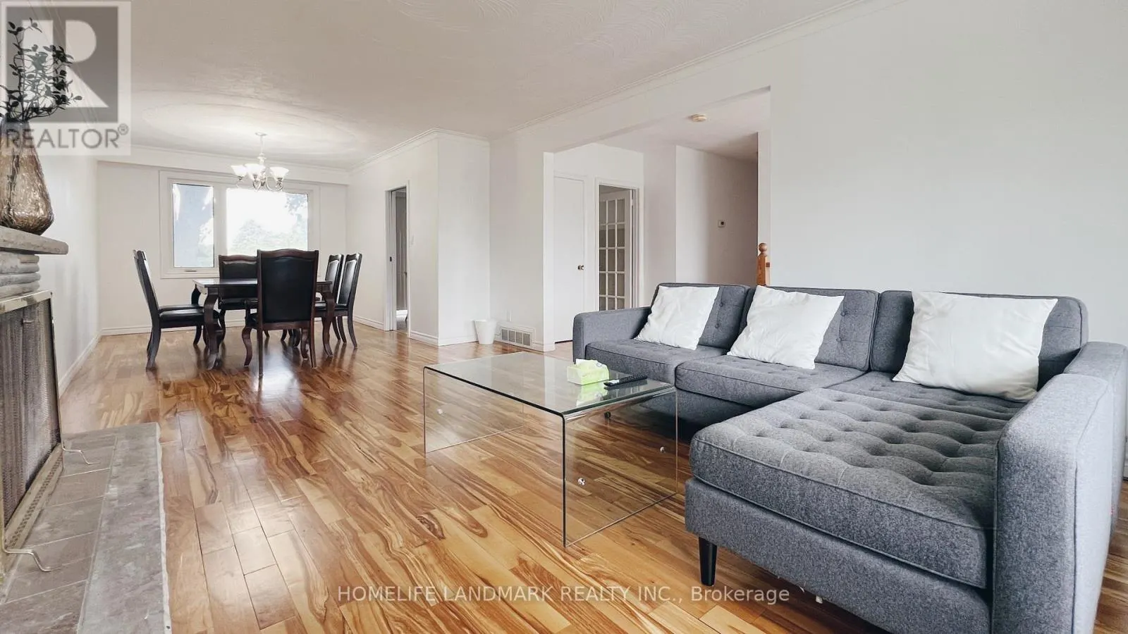 10 SILVERVIEW DRIVE