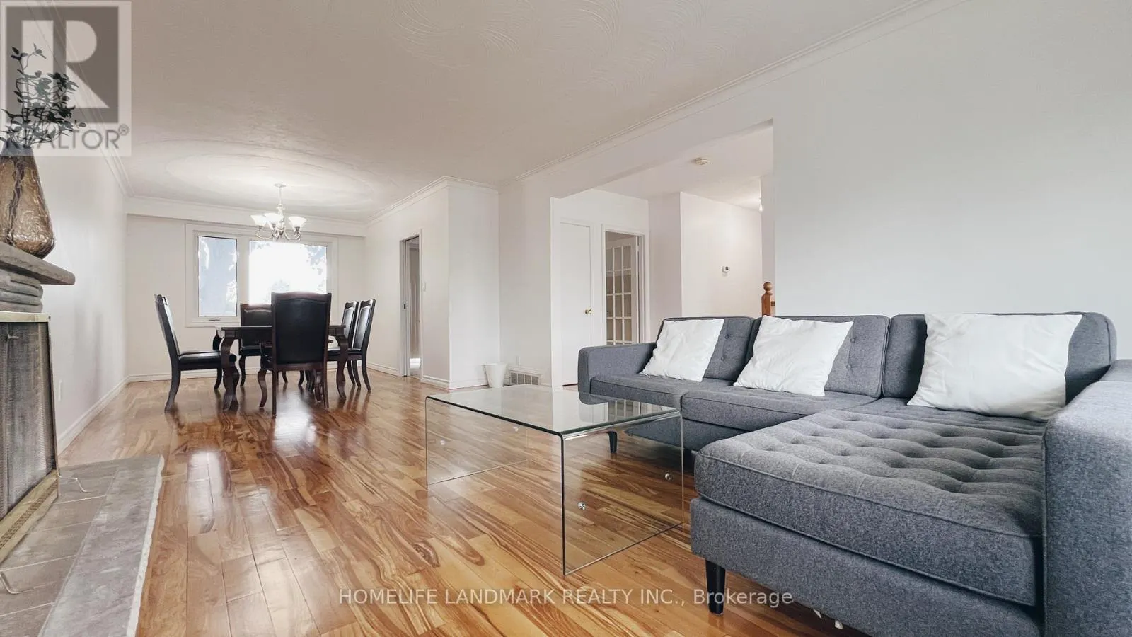 10 SILVERVIEW DRIVE
