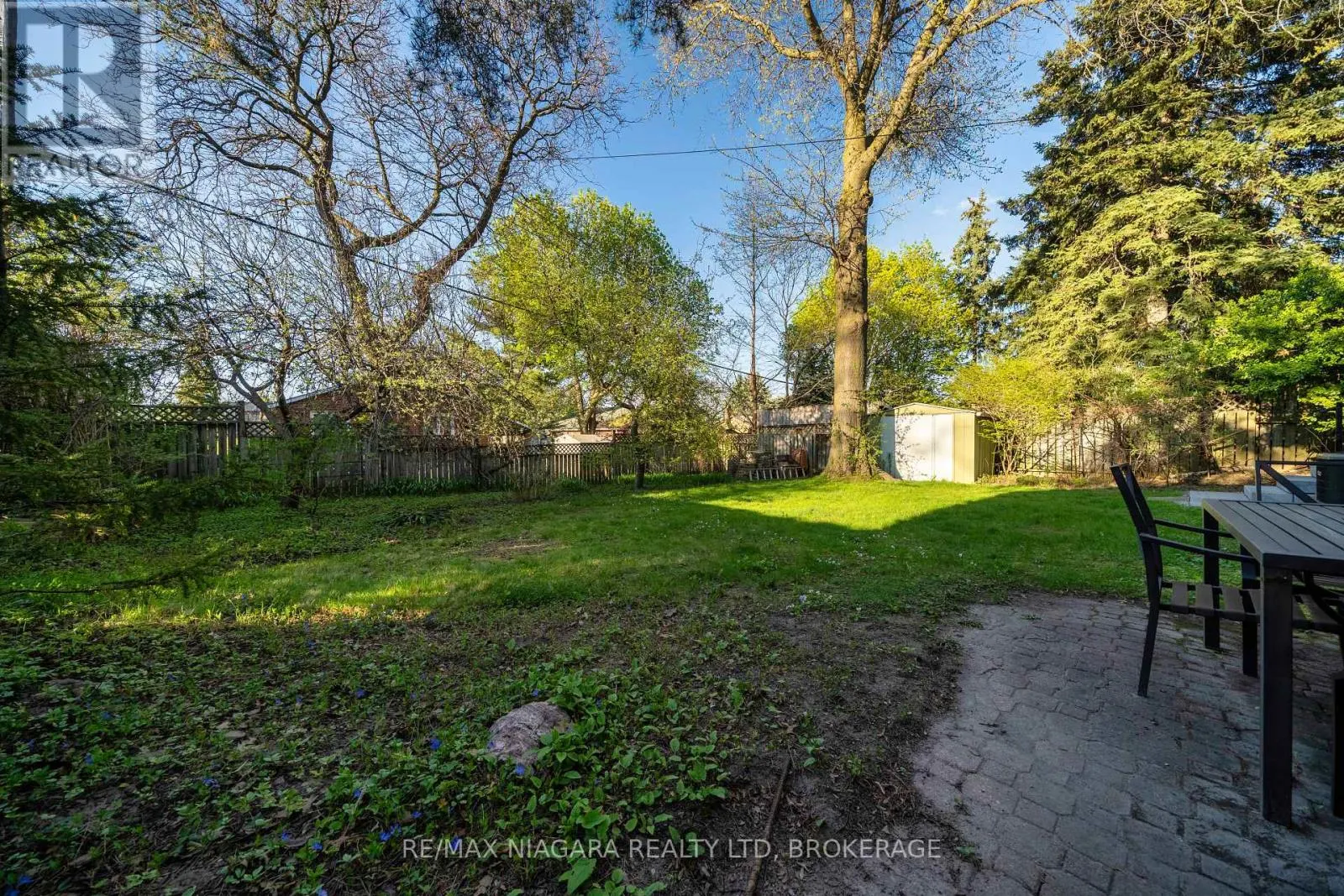 55 NORTH HILLS TERRACE