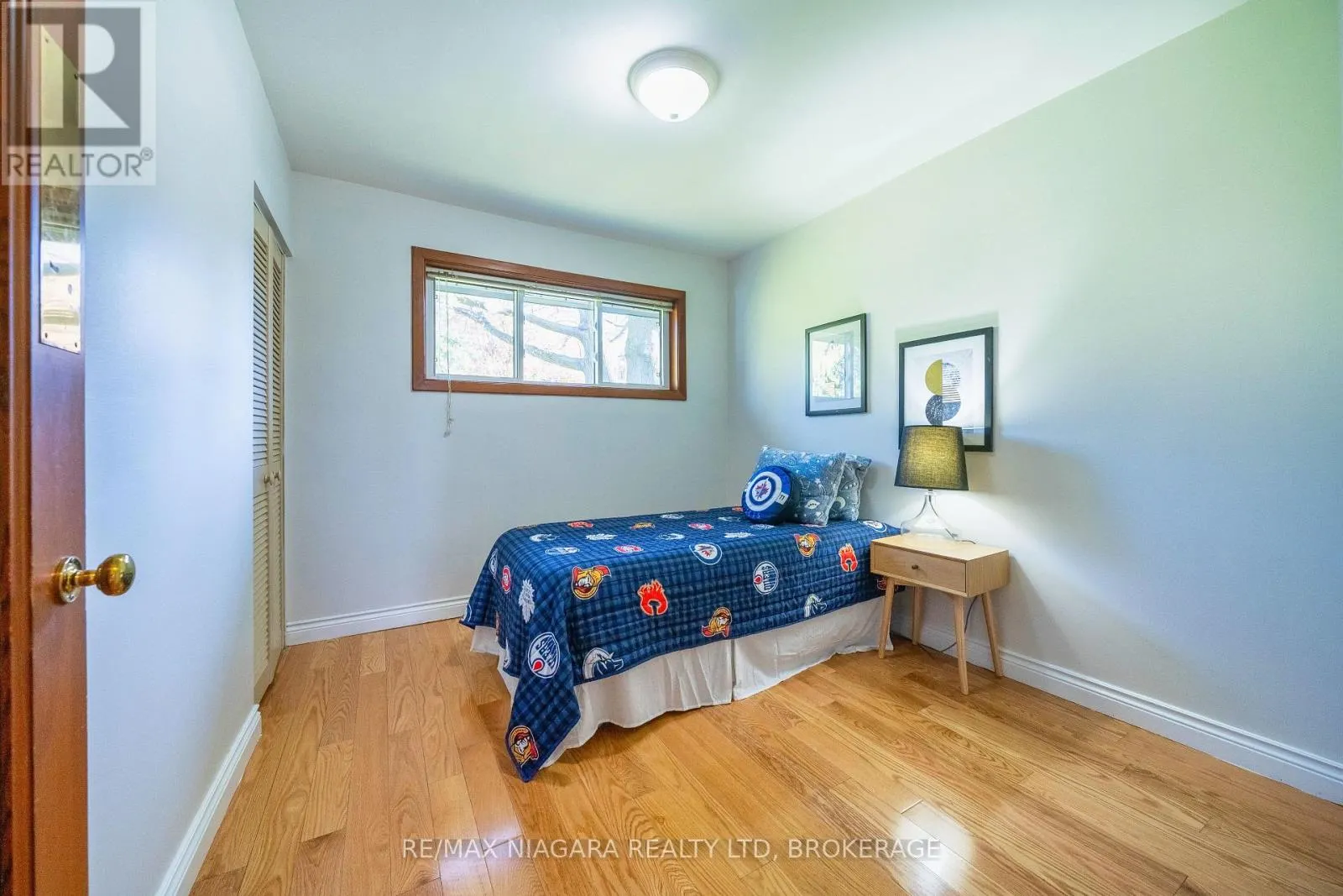 55 NORTH HILLS TERRACE