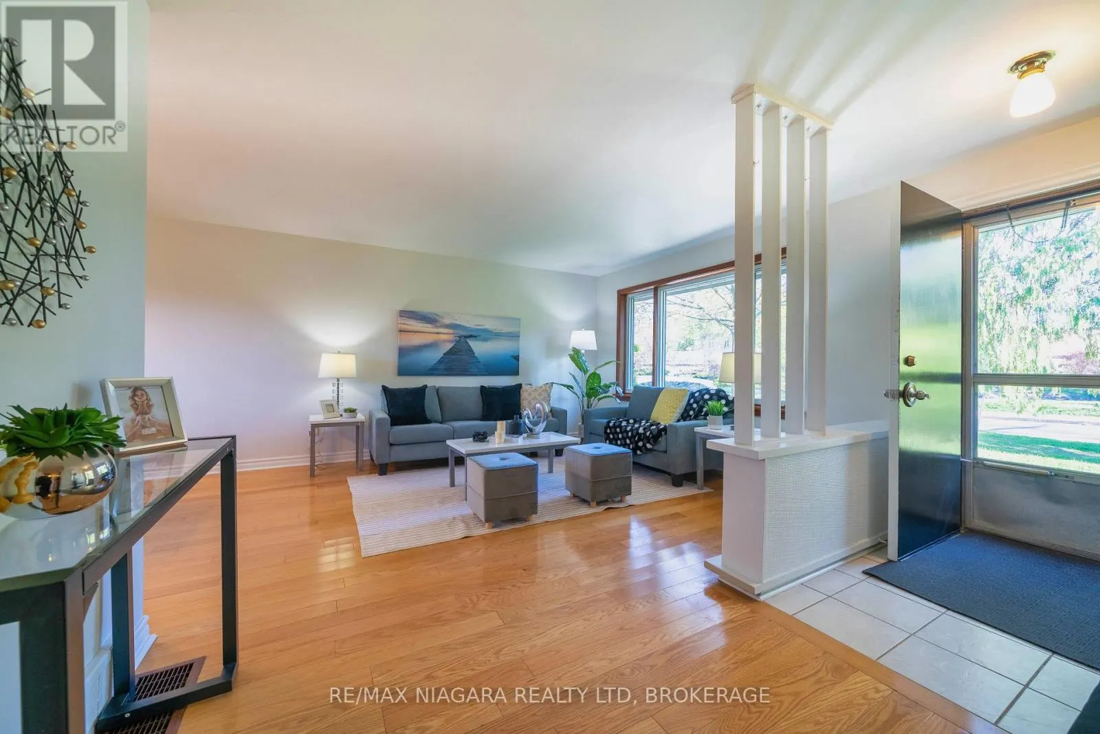 55 NORTH HILLS TERRACE