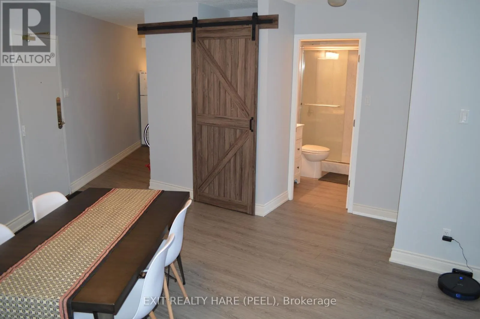 1108 - 250 QUEENS QUAY W