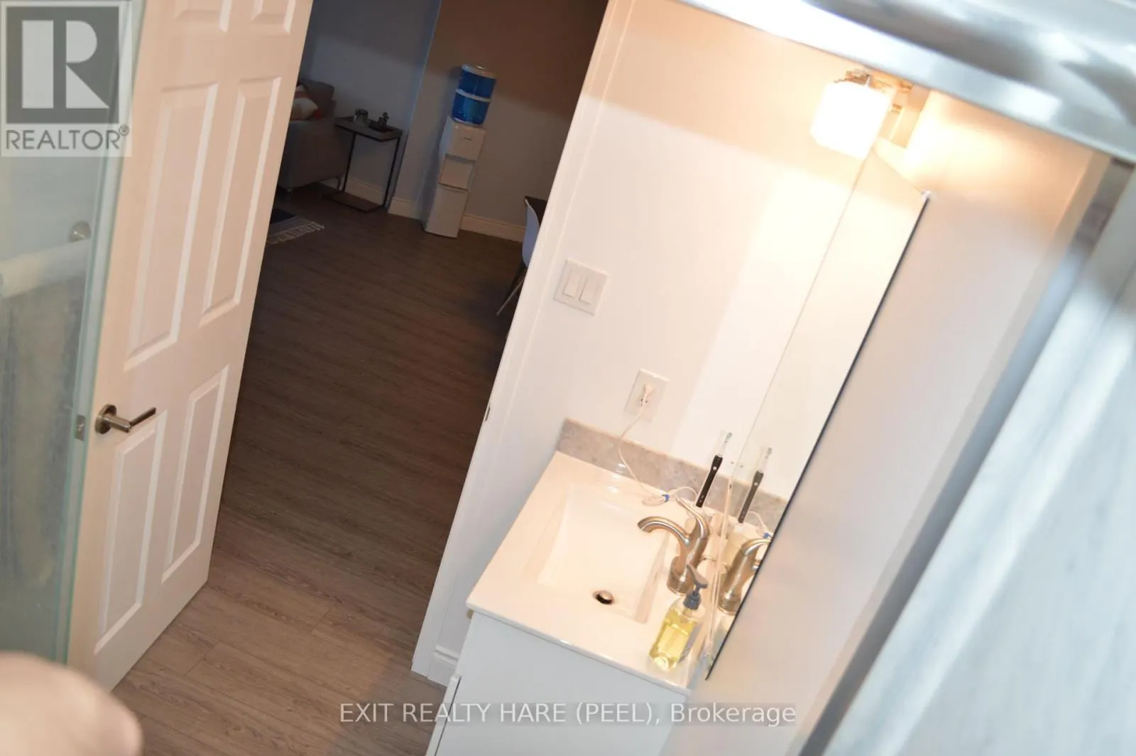 1108 - 250 QUEENS QUAY W
