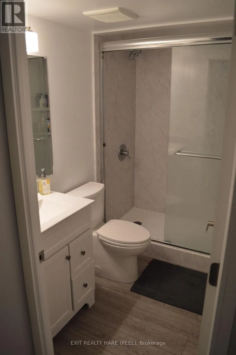 1108 - 250 QUEENS QUAY W