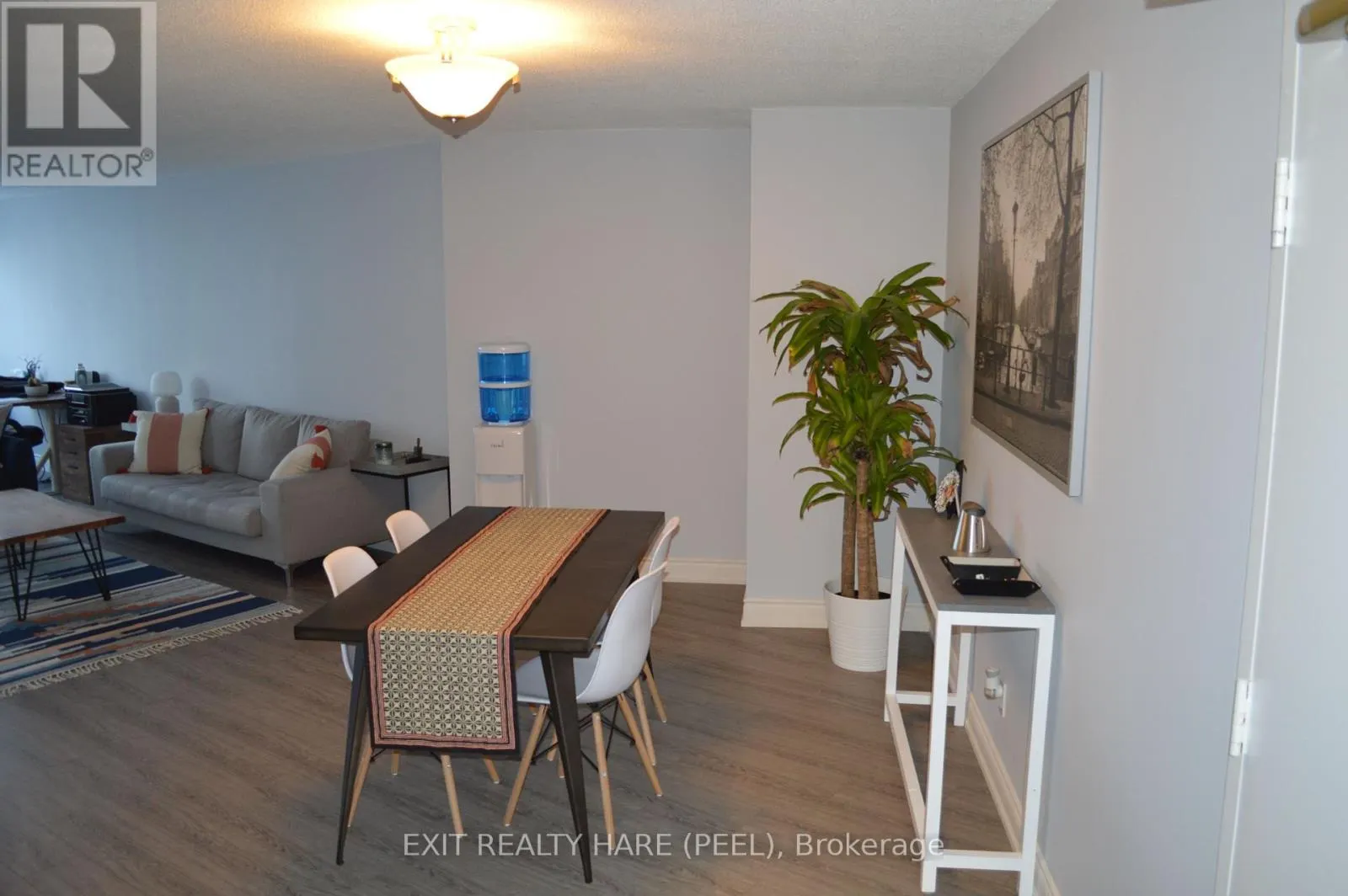 1108 - 250 QUEENS QUAY W