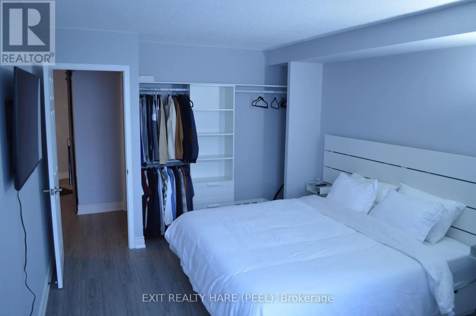 1108 - 250 QUEENS QUAY W