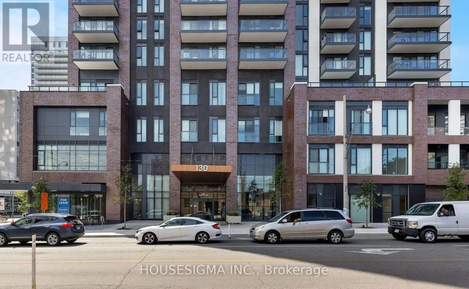 2812 - 130 RIVER STREET