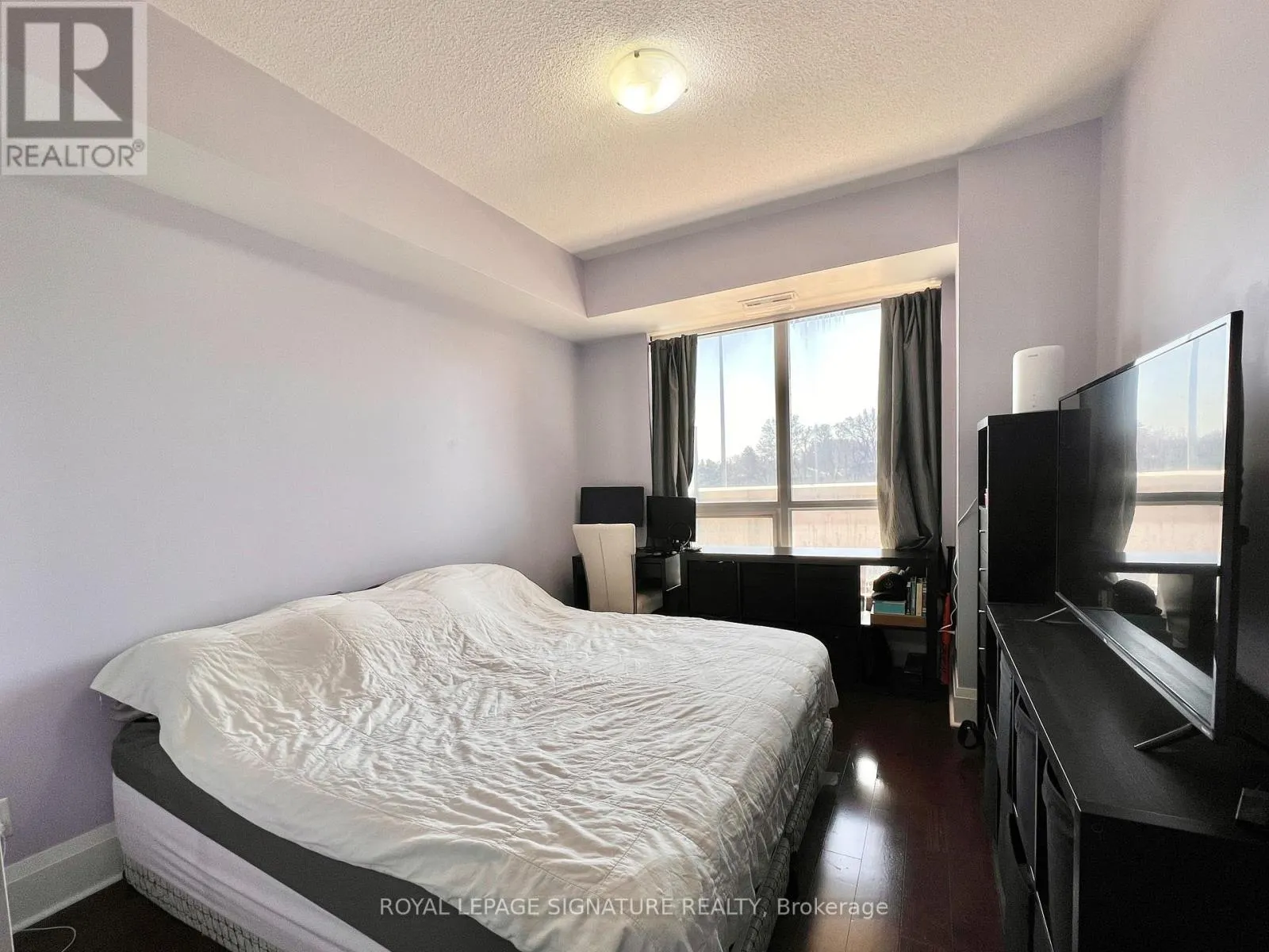 219 - 100 HARRISON GARDEN BOULEVARD