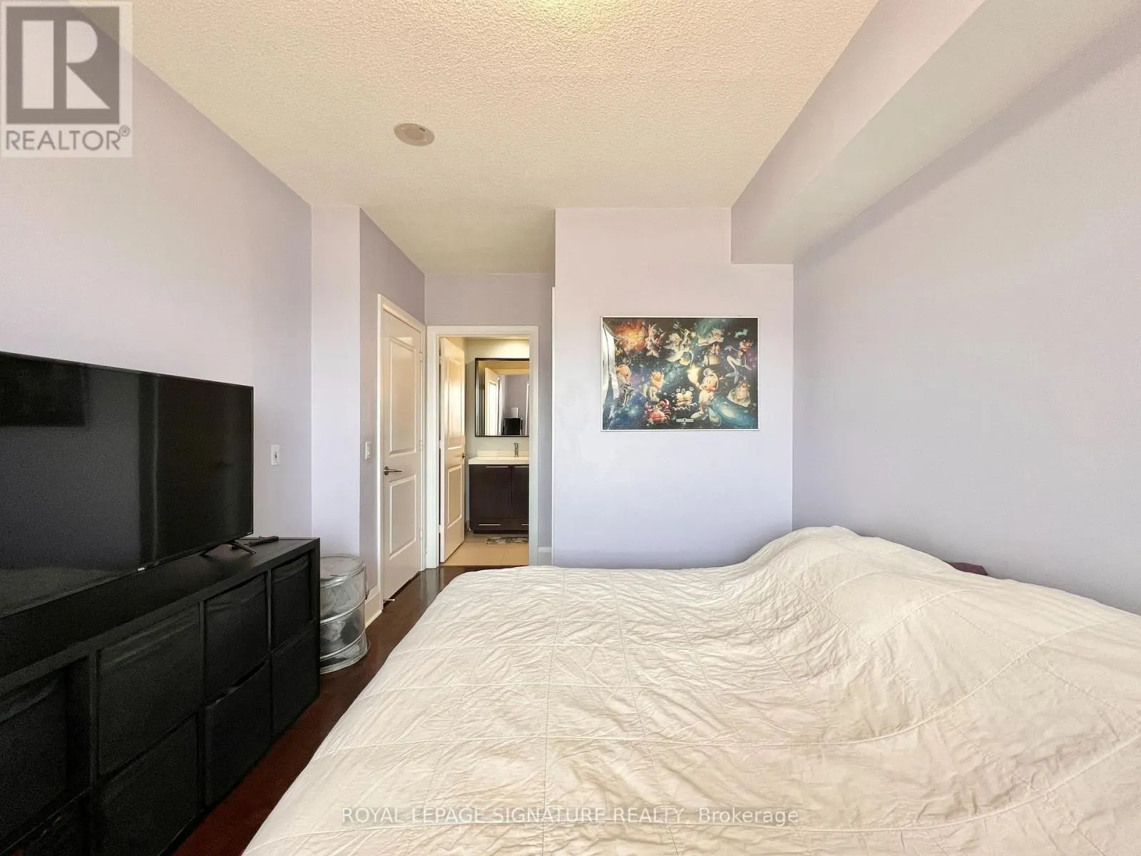 219 - 100 HARRISON GARDEN BOULEVARD