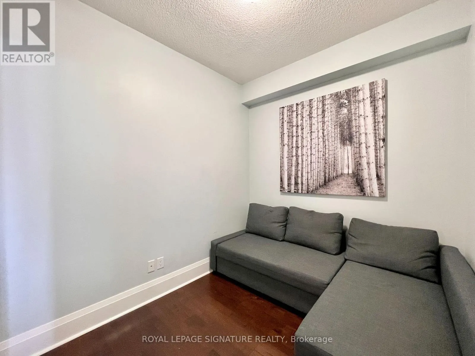 219 - 100 HARRISON GARDEN BOULEVARD