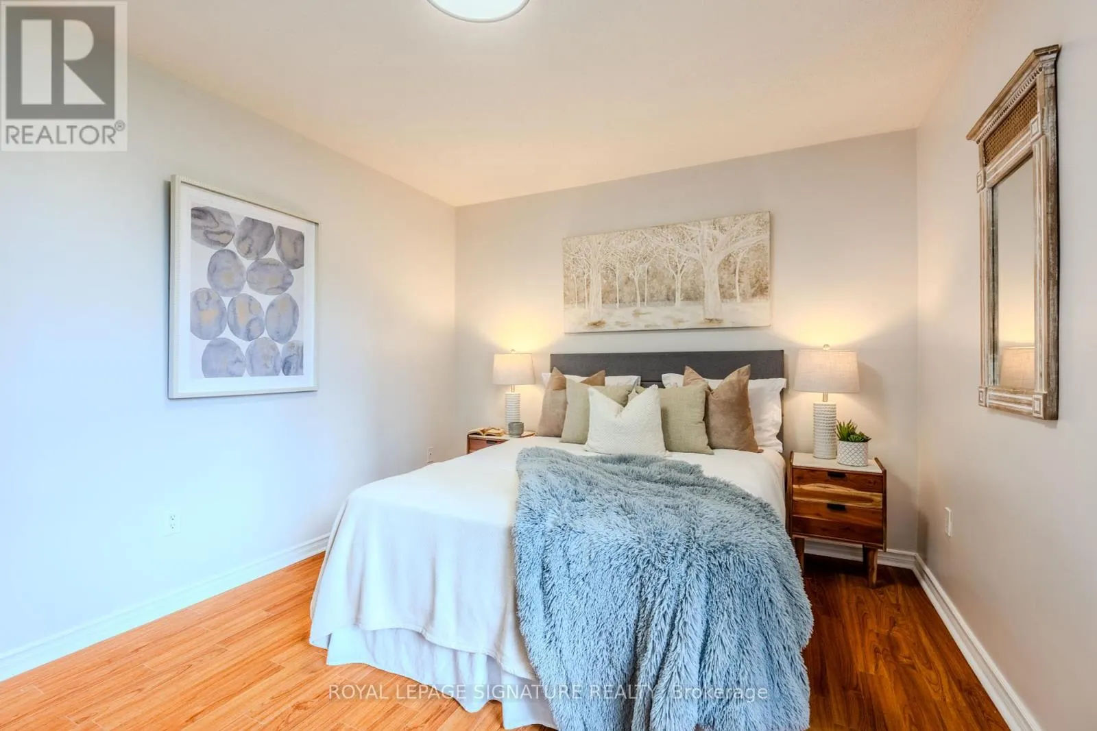 315 - 177 LINUS ROAD