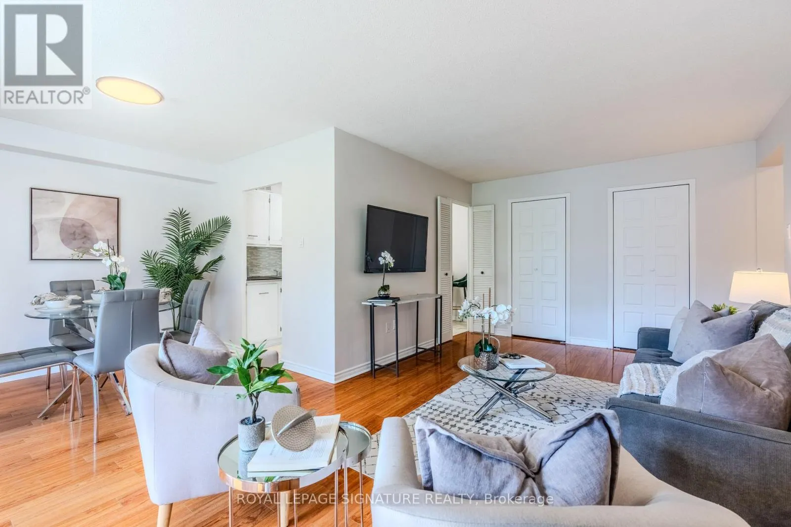 315 - 177 LINUS ROAD