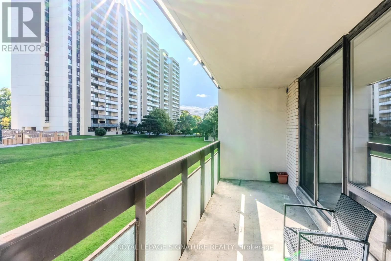 315 - 177 LINUS ROAD