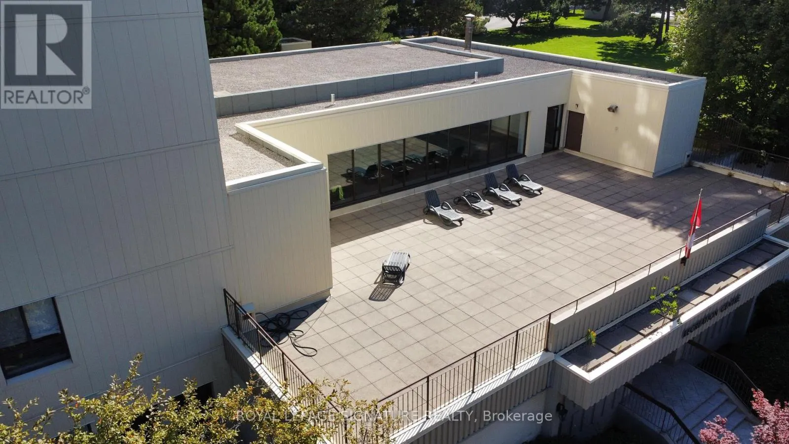 315 - 177 LINUS ROAD