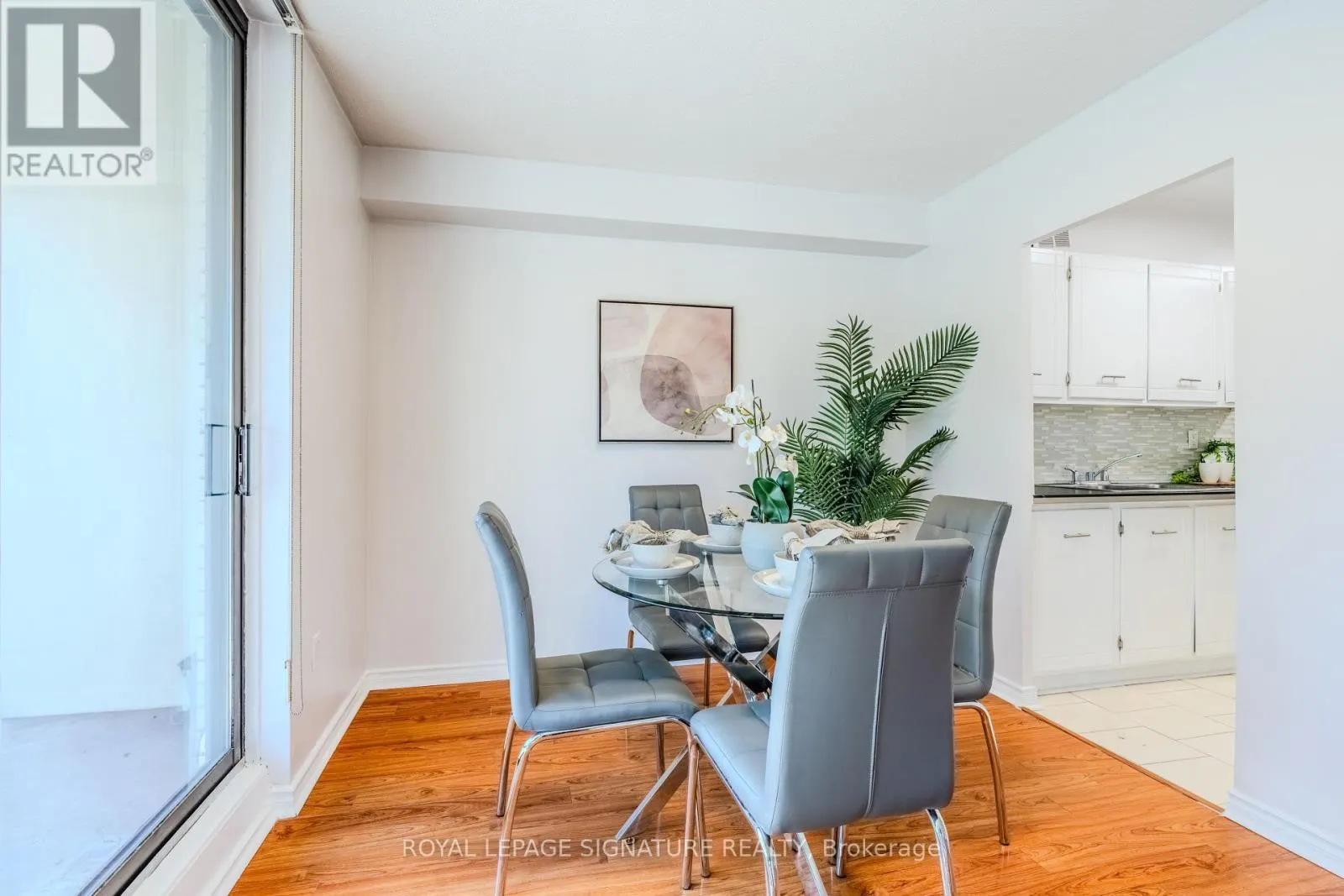 315 - 177 LINUS ROAD