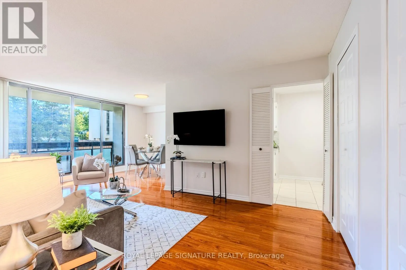 315 - 177 LINUS ROAD