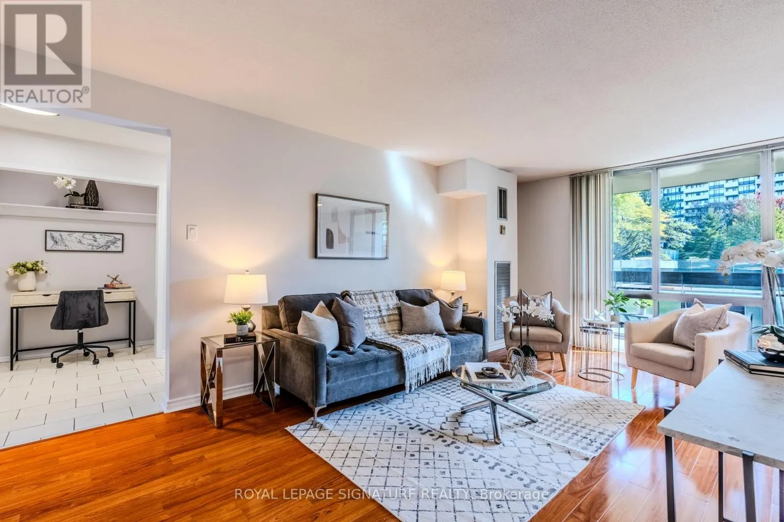 315 - 177 LINUS ROAD