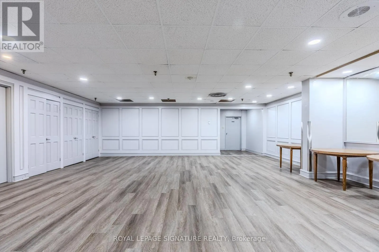 315 - 177 LINUS ROAD