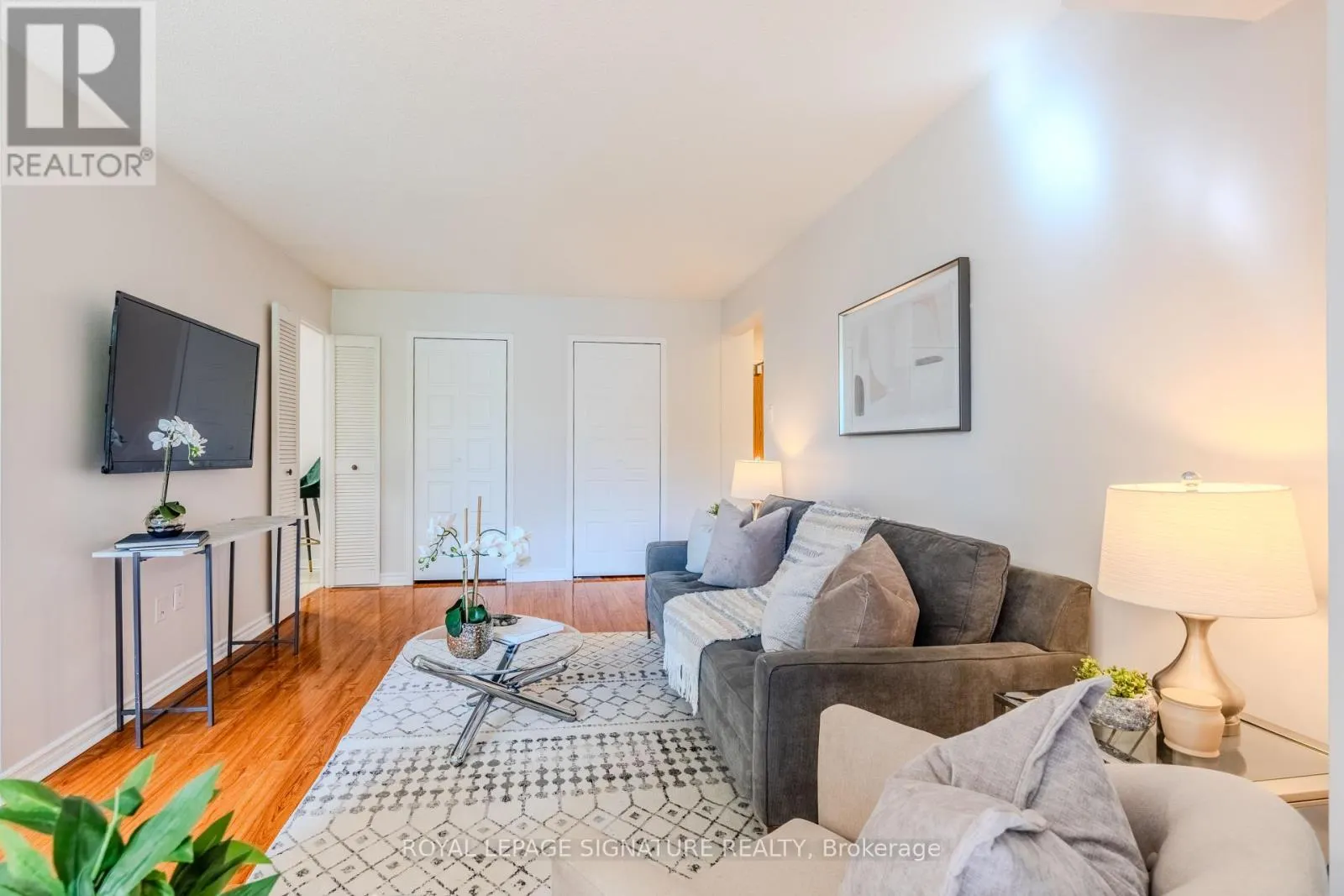 315 - 177 LINUS ROAD